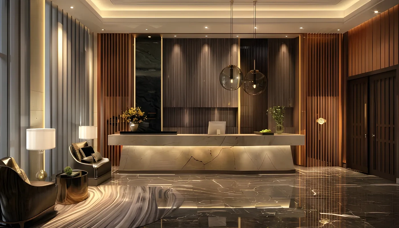  Satyam Surya Manhattan Sector 34 Kharghar amenities – Satyam Group Kharghar project